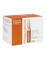 Martiderm Proteoglicanos FPS 30 Ampoules
