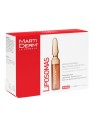Martiderm Liposomas 10 Ampoules