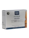 Martiderm Night Renew 10 Ampoules