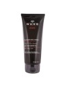 Nuxe men gel douche multi-usages 200ml