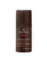 Nuxe men déodorant protection 50ml