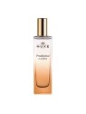 Nuxe prodigieux Le parfum 50ml