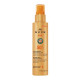 Nuxe Sun Spray Rolland Garros SPF50 150ml