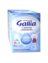 Gallia Croissance 1,2kg