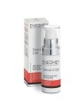 Eneomey Daylinght C20 Emulsion Anti Age Revitalisante 30ml