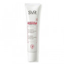 SVR Sensifine AR crème riche 40ml