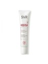 SVR Sensifine AR crème riche 40ml