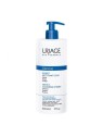 Uriage Xemosa Syndet Nettoyant Doux Peaux Très Sèches à Tendance Atopique 500ml 