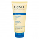 Uriage Xémose Huile Nettoyante Apaisante 200ml