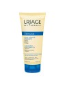 Uriage Xémose Huile Nettoyante Apaisante 200ml