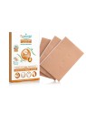 Puressentiel Articulations Patchs Chauffants aux 14 Huiles Essentielles 3 Patchs