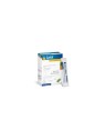 Azeol bien être respiratoire sirop 75ml
