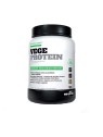 NHCO Vege Protein vanille 750g