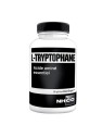 Nhco L-trytophane boite de 56 capsules 