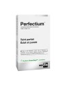 Nhco perfectium 56 gélules