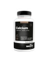 Nhco calcium amino-chélate 84 gélules