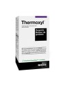 NHCO Thermoxyl 112 Gélules