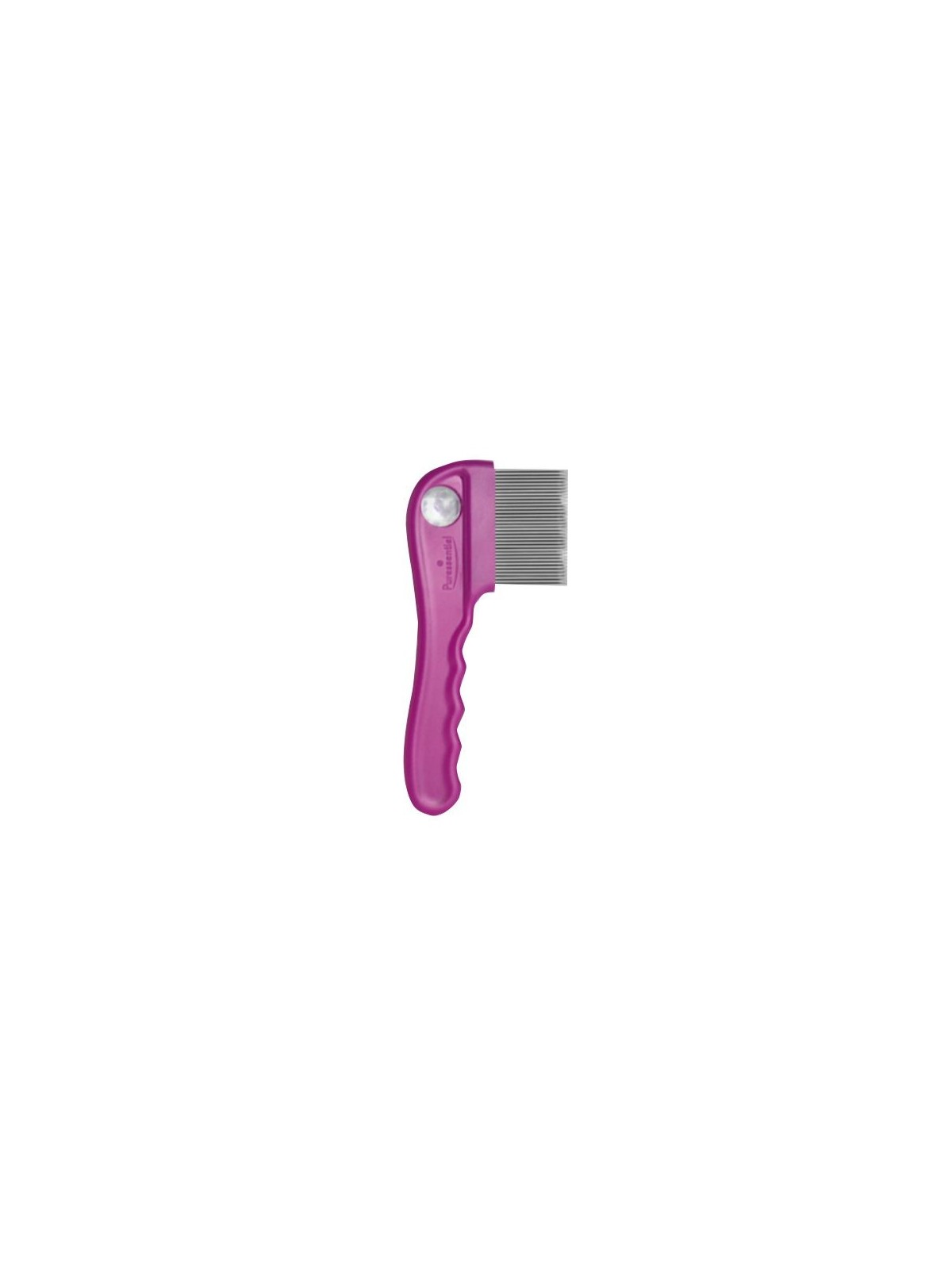 Puressentiel peinge anti-poux tri-expert