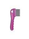 Puressentiel peinge anti-poux tri-expert