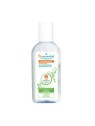 PURESSENTIEL GEL ANTIBACTERIEN 80ML