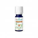 Puressentiel huile essentielle ravintsara BIO 30ml