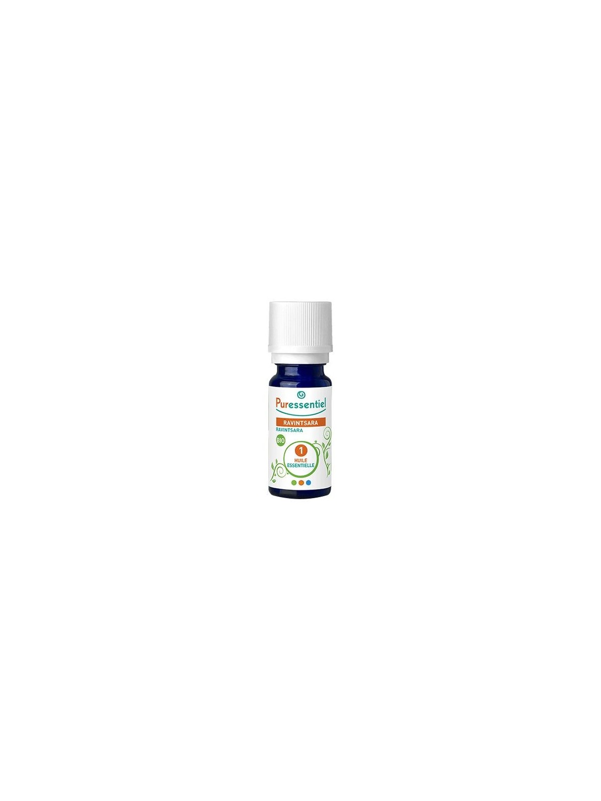 Puressentiel huile essentielle ravintsara BIO 30ml