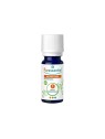 Puressentiel huile essentielle ravintsara BIO 30ml