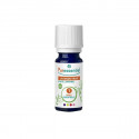 Puressentiel huile essentielle lavande vraie BIO 30ml