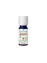 Puressentiel huile essentielle lavande vraie BIO 30ml