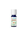 Puressentiel huile essentielle de sariette des montagnes BIO 30 ml