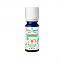 Puressentiel huile essentielle romarin verbenon BIO 30ml
