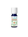 Puressentiel huile essentielle romarin verbenon BIO 30ml