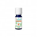 Puressentiel huile essentielle pamplemousse BIO 30ml