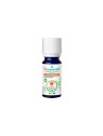 Puressentiel huile essentielle pamplemousse BIO 30ml