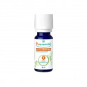 Puressentiel huile essentielle ciste ladanifère BIO 5ml