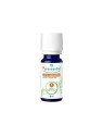 Puressentiel huile essentielle ciste ladanifère BIO 5ml