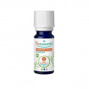 Puressentiel huile essentielle cèdre de l'atlas BIO 5ml