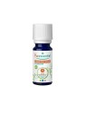 Puressentiel huile essentielle cèdre de l'atlas BIO 5ml