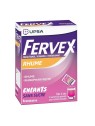 Fervex enfant granulé en sachet boite de 8