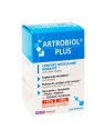 Ineldea Artrobiol plus confort articulaire 120 gélules