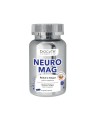 Bicyte Neuromag boite de 60 gélules