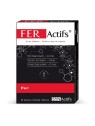Synactifs feractifs boite de 60 gélules