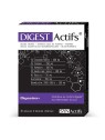 Synactifs digestactifs boite de 30 gélules