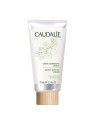 Caudalie crème gommante douce visage 75ml