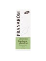 Pranarôm Bio Huile Essentielle Eucalyptus Globuleux 10 ml