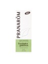 Pranarom huille essentielle eucalyptus globuleux 10ml