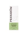Pranarôm huile essentielle gaulthérie 10ml 