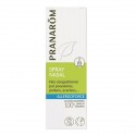 Pranarôm allergoforce spray nasal 15ml