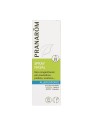 Pranarôm allergoforce spray nasal 15ml