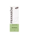 Pranarôm huile essentielle bio ravintsara 10ml 